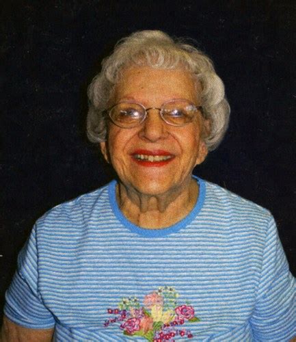 Susan Gore Obituary .